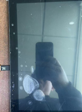 HJK101H153 10.1屏幕总成CDC11237总成HJK101H147 屏幕CDQ11428