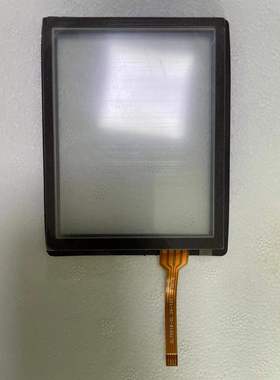 GL70516 GL72996GL70545GL72244GL72837电阻触摸屏外屏屏幕触摸屏