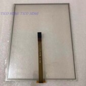 12.2寸 12.3寸电阻触摸屏T10116 T8987 10.1寸 T9816 T8782T8548B