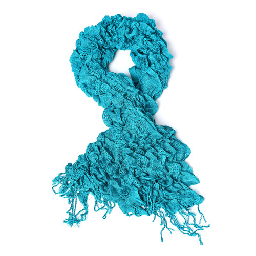 针织学生保暖秋冬季韩