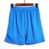 2026夏季 新款 中小男童宽松休闲跑步户外篮球短裤 运动裤 学生五分裤