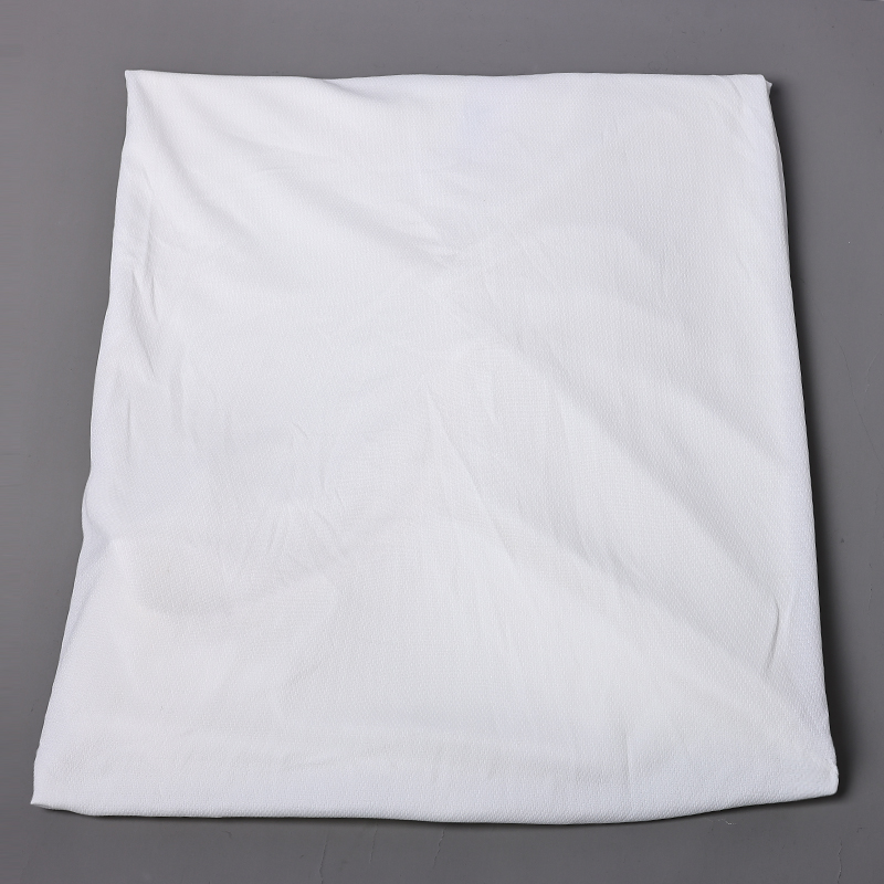 床笠单件床罩2023新款纯色床垫套床单席梦思保护罩床套宿舍床单