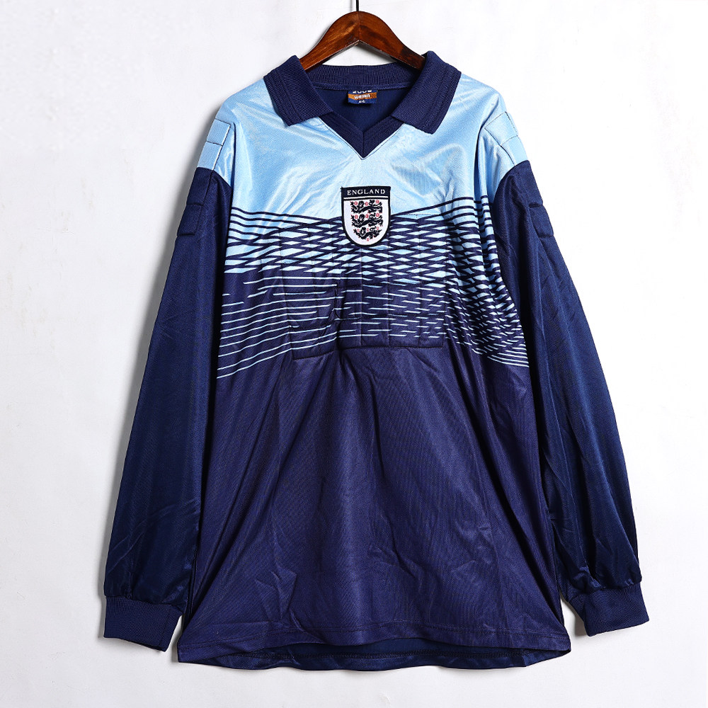 男士足球肌肉t恤衫时尚潮酷外穿套头打底衫运动休闲撞色长袖上衣,男装,T恤,淘宝优惠券,粉丝福利购,淘宝优惠卷