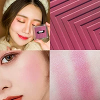 GIỮ TRỰC TIẾP MÀU ĐỎ MÀU ĐỎ MÀU ĐỎ MÀU ĐỎ MÀU ĐỎ - Blush / Cochineal phấn má dior