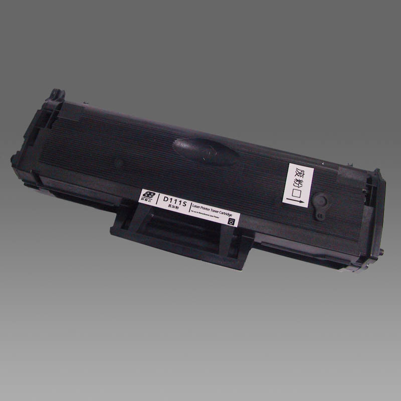 Îø¹ÄMLT-D111SÒ×¼Ó·ÛÄ«ºÐ·ÛºÐSL M 2071 FH 2021 W 2020 HW̼·ÛºÐ