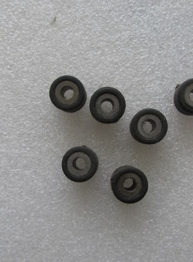 RSZ福喜花嫁JOG50巧格风帆ZR BWS100 普利珠 离合珠