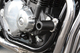 适用HONDA本田 CB1100 CB1000R 日本 车身防倒防摔球 森协