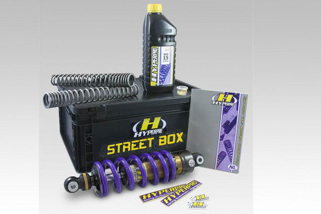 荷兰 HYPERPRO KAWASAKI 川崎 Z900RS 降低弹簧减震避震器 海魄在类目 摩托车/装备/配件, 摩托车配件, 摩托车减震器中 - 来自Buy2taobao.com提供专业的淘宝代购服务