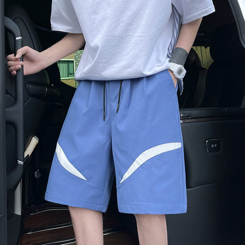 电商A103 DSA103A103-K9916 电商A103 DSA103A103-K9916