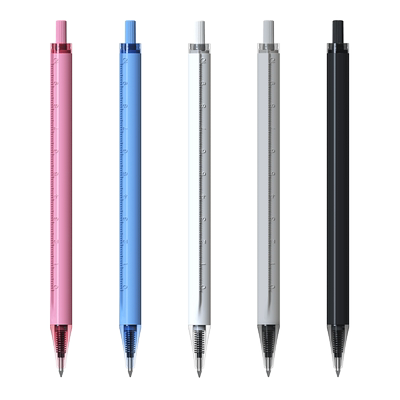 OWNSEAS/欧文赛斯广告礼品笔