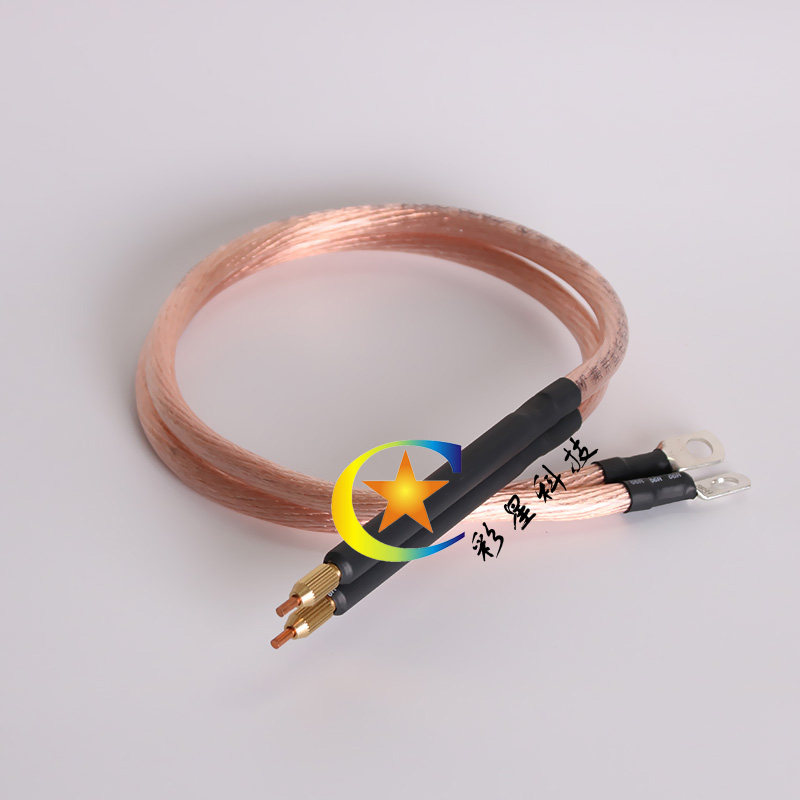 电池组点焊笔电动车电池点焊笔手持式电焊机碰焊机点焊机焊笔