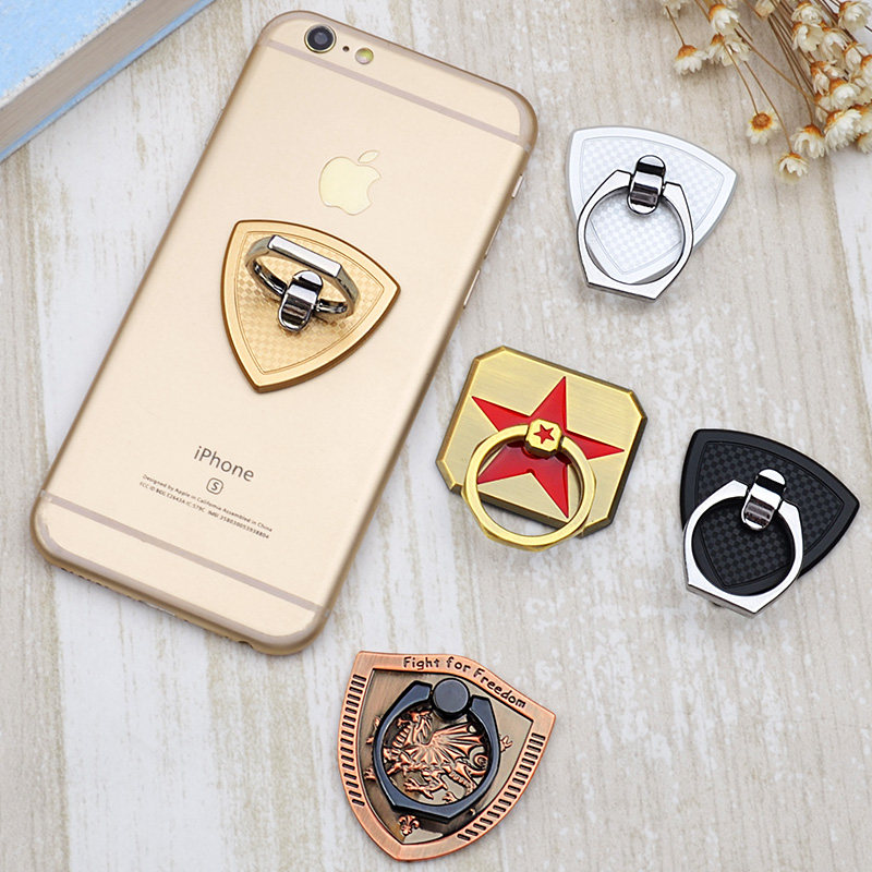 Support téléphone mobile KINDTOY - Ref 1366703 Image 3