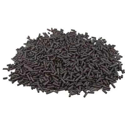 500g/1000g Aquarium Filter Activated Carbon Bi
