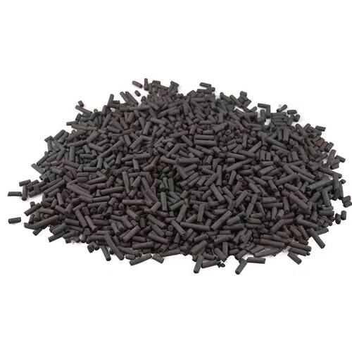 500g/1000g Aquarium Filter Activated Carbon Bi