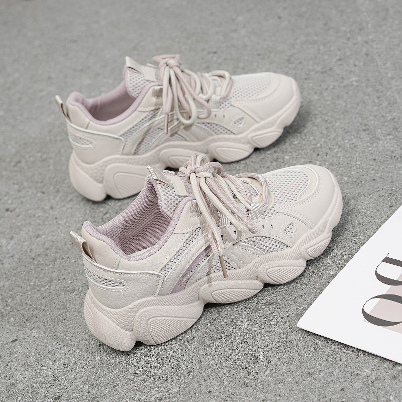 旗舰店官方正品男鞋国潮运动百搭