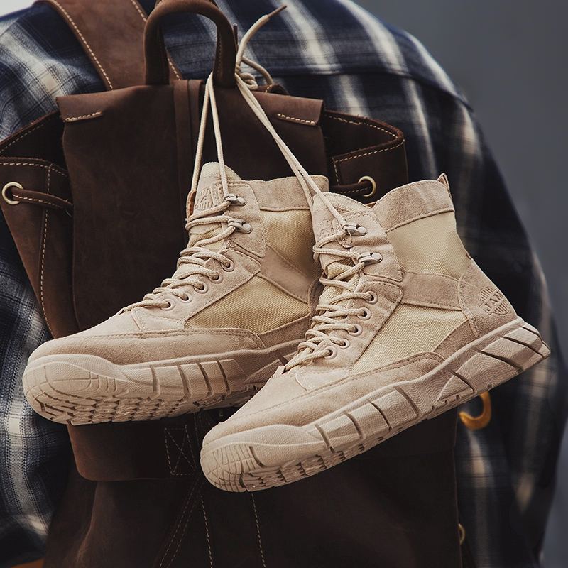 kimdoosky旗舰店官方正品男鞋