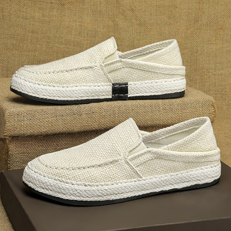 旗舰店官方正品男鞋国潮运动百搭