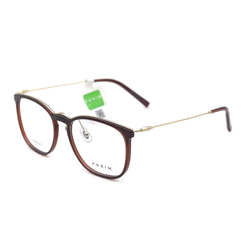 官方正品授权 支持防伪查询