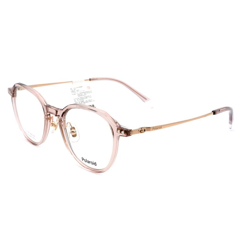 潮流精品,品质保证