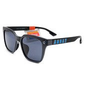 男孩宝宝时尚 新款 Anbay安比儿童太阳镜 可爱墨镜遮阳眼镜A21263