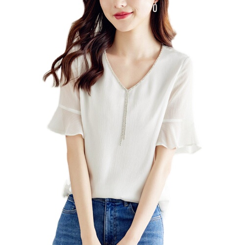 勿忘我服饰 WWWF6028 勿忘我服饰 WWWF6028