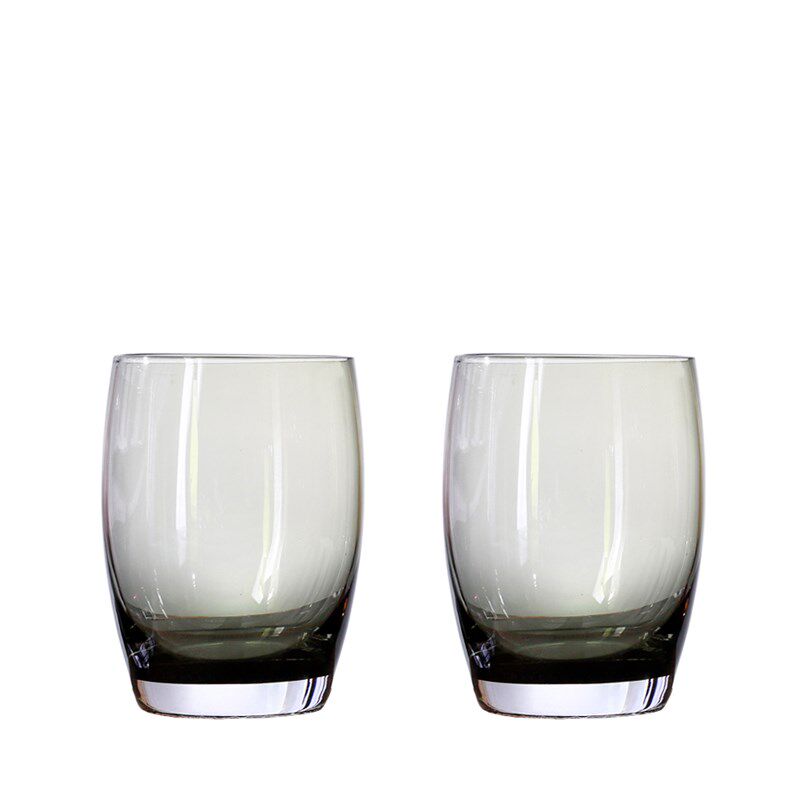 北欧彩色水杯女创意家用牛奶玻璃水杯男套餐个性彩色花瓶水培插花在类目 餐饮具, 杯子/水杯/水壶, 玻璃杯中 - 来自Buy2taobao.com提供专业的淘宝代购服务