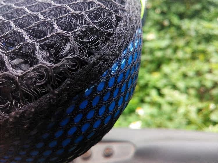 Selle de vélo Mountain Bike - Ref 2344180 Image 5