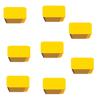 株洲钻石 铣削刀片 YBC301/SPKN1504EDSKR