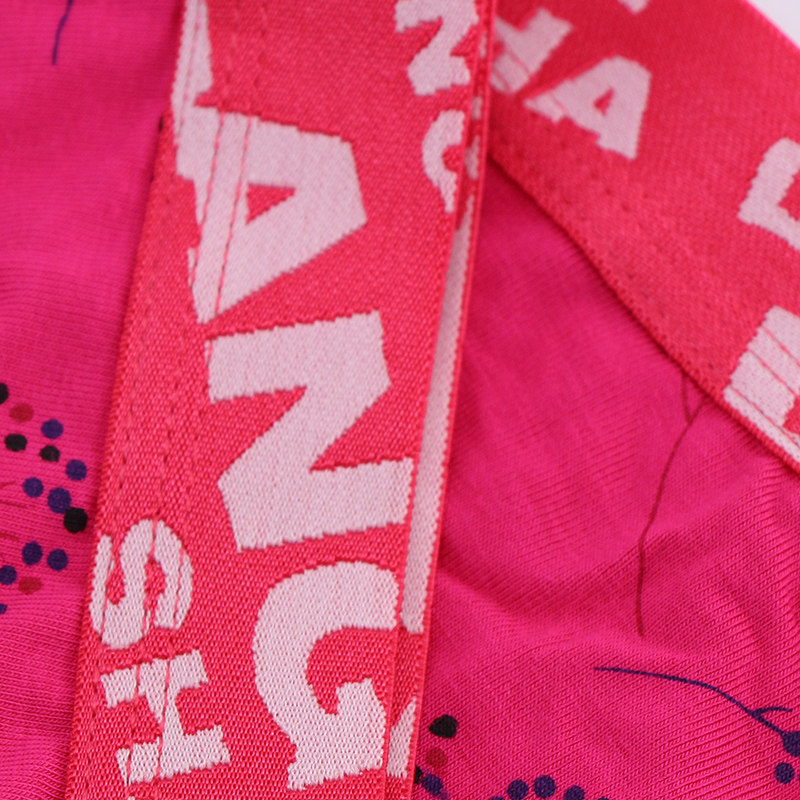 Slip jeunesse L6775 en autre - Ref 669343 Image 3