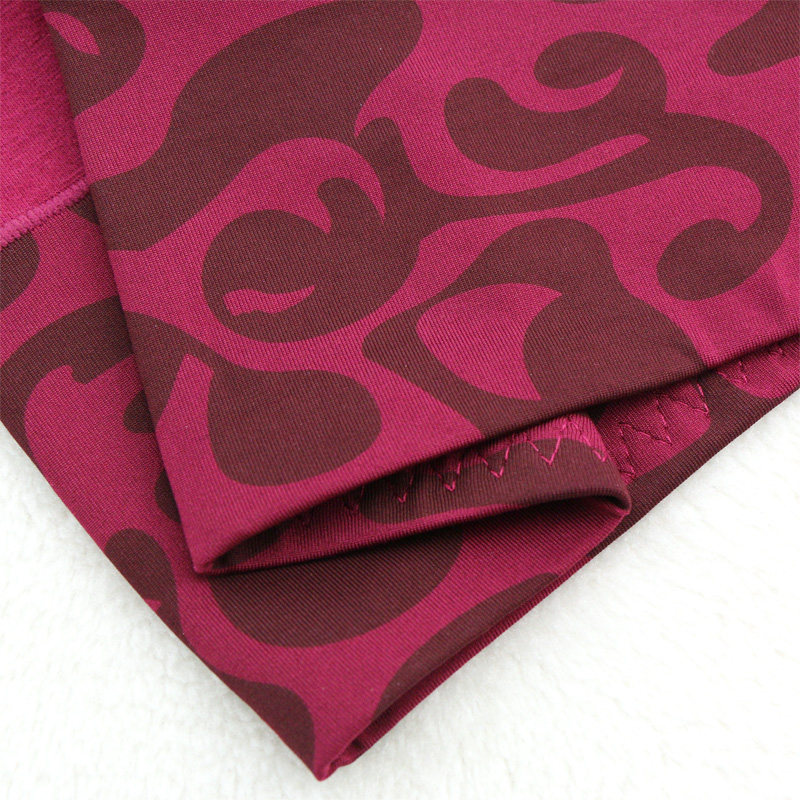 Slip jeunesse XH1076 en coton - Ref 669322 Image 4