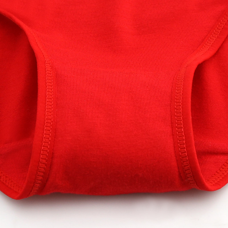 Slip jeunesse ES1062 en autre - Ref 669335 Image 4