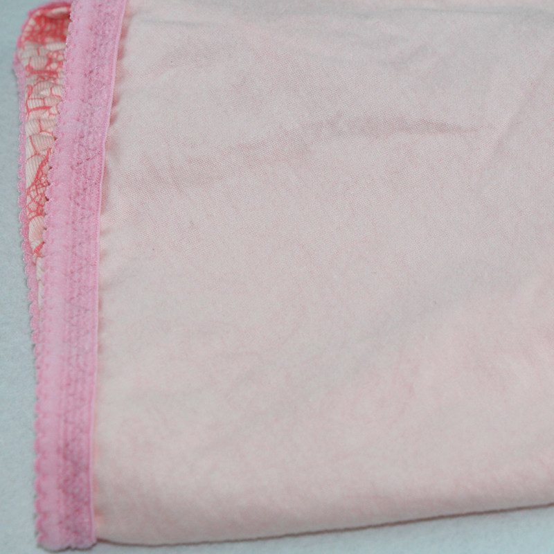 Slip jeunesse LW6025 en coton - Ref 669325 Image 5