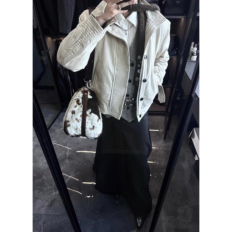 摇粒绒工装夹克YY55-P138,男装夹克,电商A330-1