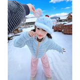 ~排骨棉服DSM冬季通勤保暖外套上衣 HXD1110-P128,男装棉衣,电商A330-1, ~排骨棉服DSM冬季通勤保暖外套上衣 HXD1110-P128,男装棉衣,电商A330-1,