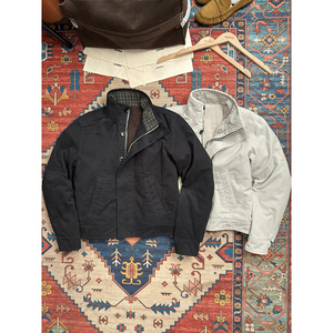 ~摇粒绒工装夹克 YY55-P138，男装夹克，电商A330-1