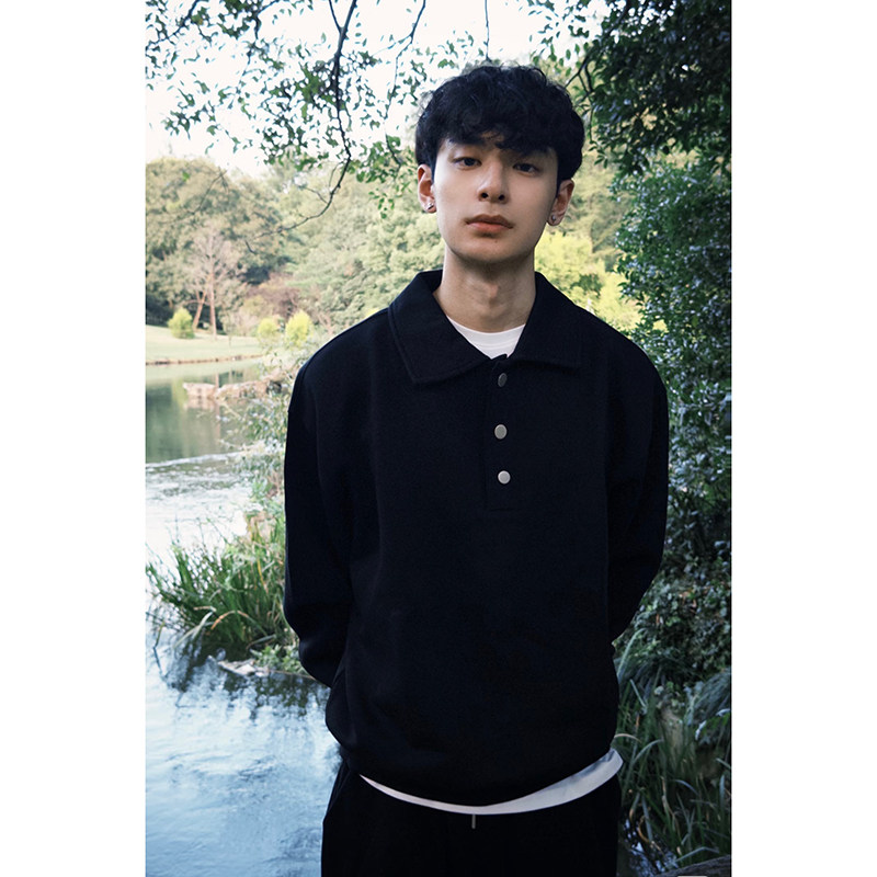 现货~25/卫衣男长袖内搭打底衫WY10-特P38,男装T恤,电商A330-1