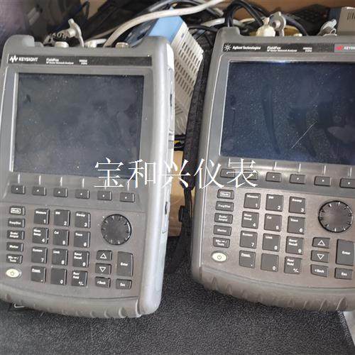 长期agilent安捷伦N9950A N9951AN9936