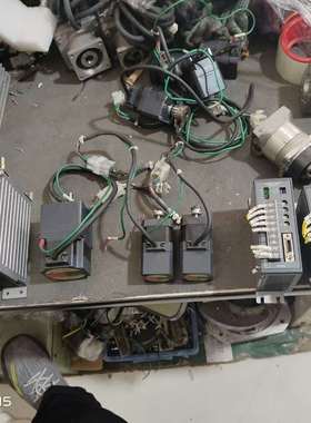 拆机件PK545AWMRKD507-A便宜出售了,图片是实-议价