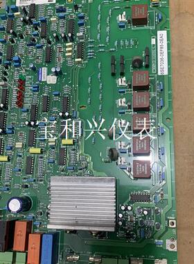 西门子6SE7036-0EF85-0EA0,C98043-A