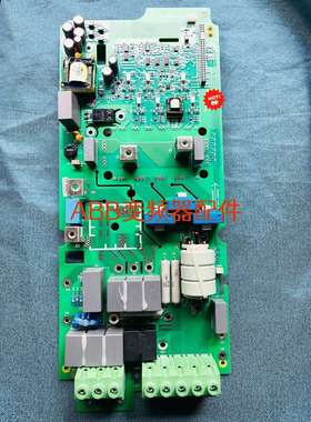 CINT-4411CCINT-4421CABB变频器A-议价