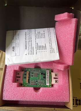 ZGAD-572ABB880580变频器模块-议价