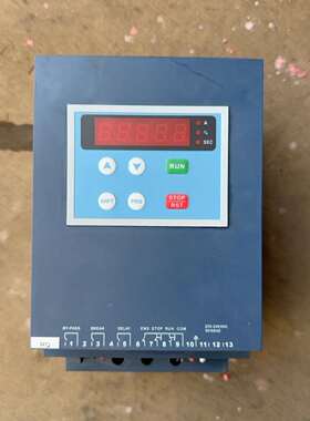 雷诺尔启动器,型号:JJR1037,电机起动器37k?w,原-议价