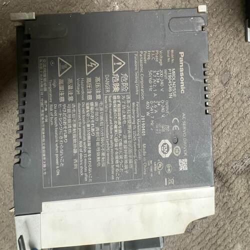 MCDLN35SG，35SE、MADLT15SF、M(询价）