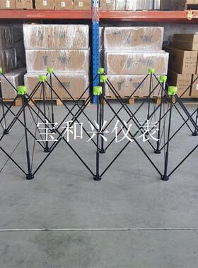 木工工作台,轨道锯工作台,黑色碳纤维15腿一套,带挂钩,轨道