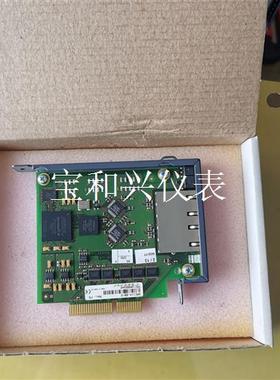 8AC114.60-2 贝加莱AC114 Powerlik