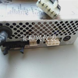 VISIT工业设备电源 Blitznetzteil