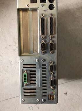 贝加莱工控机5P5000:V1108-议价