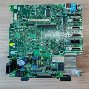 询价 原装 HN776C三菱M70系统主机主板 HN776