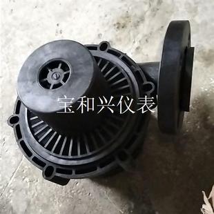 液压泵供应IWAKI 401泵头 易威奇磁力泵