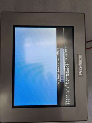 PFXXM4300TPXM-4300TP功能完好,议价-议价